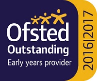 Outstanding_Outstanding_ingleby_barwick_nursery