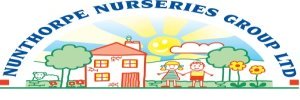 Nunthorpe Nurseries
