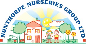 Nunthorpe Nurseries