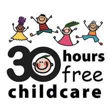 30 hours free childcare teesside